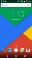 ResurrectionRemix v5.7.2 Rom For htc desire 620g ResurrectionRemix v5.7.2 Rom For htc desire 620g
