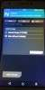 intex aqua power hd - Image 4 intex aqua power hd - Image 4