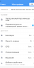 MIUI8 XIAOMI.EU 6.10.27 M2 mini OTA - Image 2