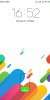 Flyme Le1 (X600-608)