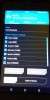 intex aqua power hd - Image 3 intex aqua power hd - Image 3