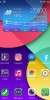 VIBE UI 2.0 (Stable)