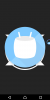 XOSP v6.3 FINAL for hTc Desire 620G - Image 8