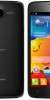 QMobile X250 - Image 1