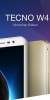 TECNO W4