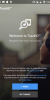 CYANOGEN Z5 RELOADED - Image 6 CYANOGEN Z5 RELOADED - Image 6