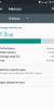 CM13.0 STABLE V2 For Lenovo K3 Note - Image 1 CM13.0 STABLE V2 For Lenovo K3 Note - Image 1