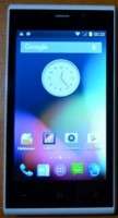 Deco 77X ROM