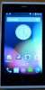Deco 77X ROM
