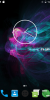 ZEPHYR-OS-6.0.1 for Lenovo A536