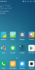 MIUI 8 6.6.30 [STABLE] for ADVAN S5E PRO [MT6572] - Image 4