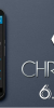 Chroma&Paranoid Rom For DG800 - Image 1
