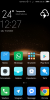 MIUI 8 Custom Venere