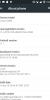 CYANOGEN Z5 RELOADED