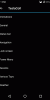 Tesla ROM for UMI Zero - Image 2 Tesla ROM for UMI Zero - Image 2