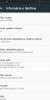 Lenovo A7000a_S218_ ROW (K4 Note by Sixito) - Image 3 Lenovo A7000a_S218_ ROW (K4 Note by Sixito) - Image 3