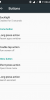 AOSP OMS for Lenovo A536 - Image 3