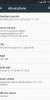 RR(6.0.1)(MM-R72) - Image 3