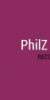 Philz Touch Recovery