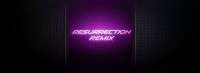 ResurrectionRemix v5.7.4