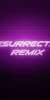 ResurrectionRemix v5.7.4