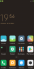 MIUI8 XIAOMI.EU 6.10.27 M2 OTA