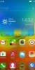 Lenovo K3 Note S433 Stock ROm - Image 2
