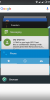 CM13.0 STABLE V2 For Lenovo K3 Note - Image 3 CM13.0 STABLE V2 For Lenovo K3 Note - Image 3