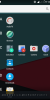 CyanogenMod 13 r72 for Lenovo A536 - Image 3 CyanogenMod 13 r72 for Lenovo A536 - Image 3