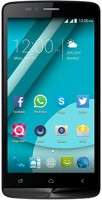 QMobile M95 QMobile M95