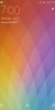 MIUI 8 6.6.30 [STABLE] for ADVAN S5E PRO [MT6572] - Image 1