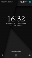Oukitel K6000 Pro