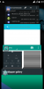 Viper OS V1 for Lenovo A536 - Image 6 Viper OS V1 for Lenovo A536 - Image 6