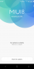 MIUI 8 v8.0.1