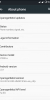 CM13.0 STABLE V2 For Lenovo K3 Note - Image 4 CM13.0 STABLE V2 For Lenovo K3 Note - Image 4