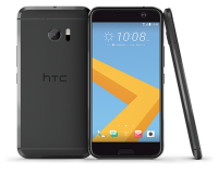 htc 10 htc 10