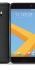 htc 10