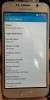 Galaxy S6 SM-G9200 MT6571