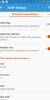 XOSP [6.0.1] - Image 3