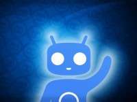 CM 13 stable 21.10.16