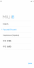 MIUI 8 (Stable) - Image 2 MIUI 8 (Stable) - Image 2
