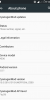 CyanogenMod 13 r72 for Lenovo A536 - Image 2 CyanogenMod 13 r72 for Lenovo A536 - Image 2