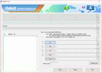 Odin3_v3.12.3