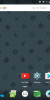 CyanogenMOD 14