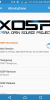 XOSP v6.3 FINAL for hTc Desire 620G - Image 5