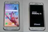 Samsung J5F/DS