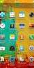Note 3 Rom For Qmobile A8 - Image 5