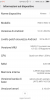 MIUI 8 Custom Venere - Image 2 MIUI 8 Custom Venere - Image 2
