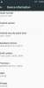 Lenovo VIBE P1c58 - Image 4 Lenovo VIBE P1c58 - Image 4
