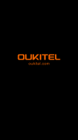 OUKITEL U16 Max OUKITEL U16 Max
